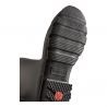 Hunter Boots Men's Original Tall - Botas de agua - Hombre