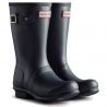 Hunter Boots Original Kids - Botas de chuva criança | Hardloop