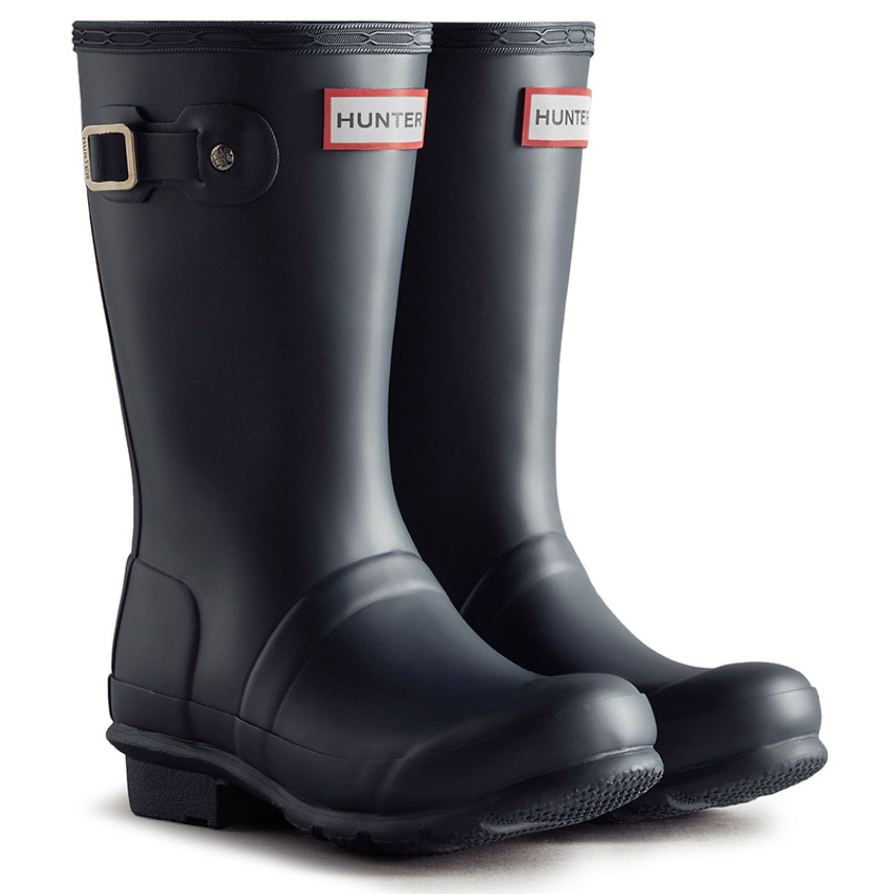 Botte de pluie hunter online