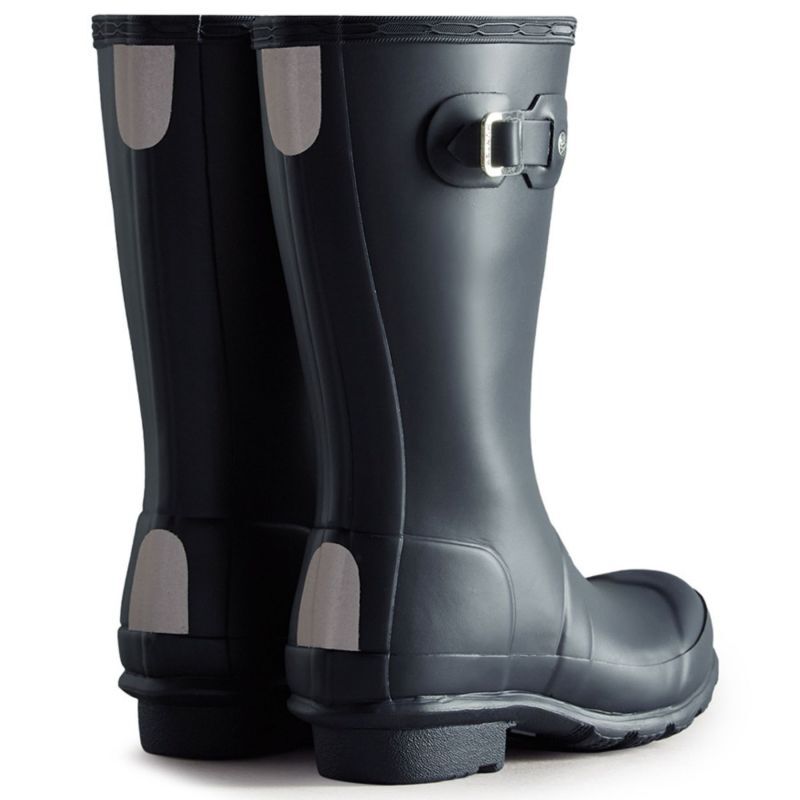 Hunter Boots Original Kids - Dětské Gumové holínky