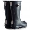 Hunter Boots Original Kids - Botas de chuva criança | Hardloop