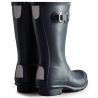 Hunter Boots Original Kids - Stivali da pioggia - Bambino