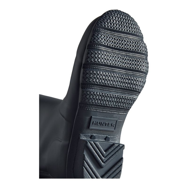 Hunter Boots Original Kids - Kumisaappaat - Lapset