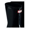 Hunter Boots Kids First Classic Gloss - Stivali da pioggia - Bambino