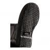 Hunter Boots Kids First Classic Gloss - Kalosze dziecięce | Hardloop