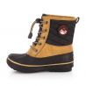 Kimberfeel Jibber - Botas da neve criança | Hardloop