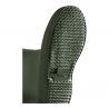Hunter Boots Kids First Classic - Stivali da pioggia - Bambino