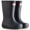 Hunter Boots Kids First Classic - Bottes de pluie enfant | Hardloop