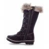 Kimberfeel Beverly - Botas de invierno - Mujer