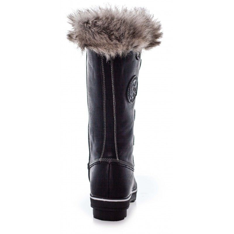 Kimberfeel Beverly - Botas de invierno - Mujer