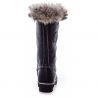 Kimberfeel Beverly - Botas da neve mulher | Hardloop