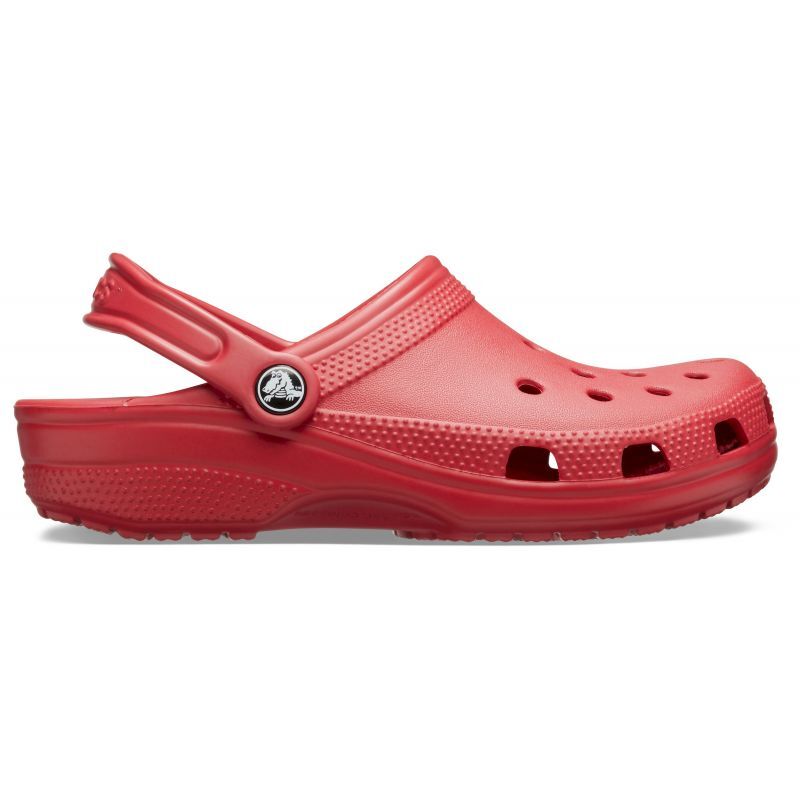 Crocs Classic Clog - Sandalen