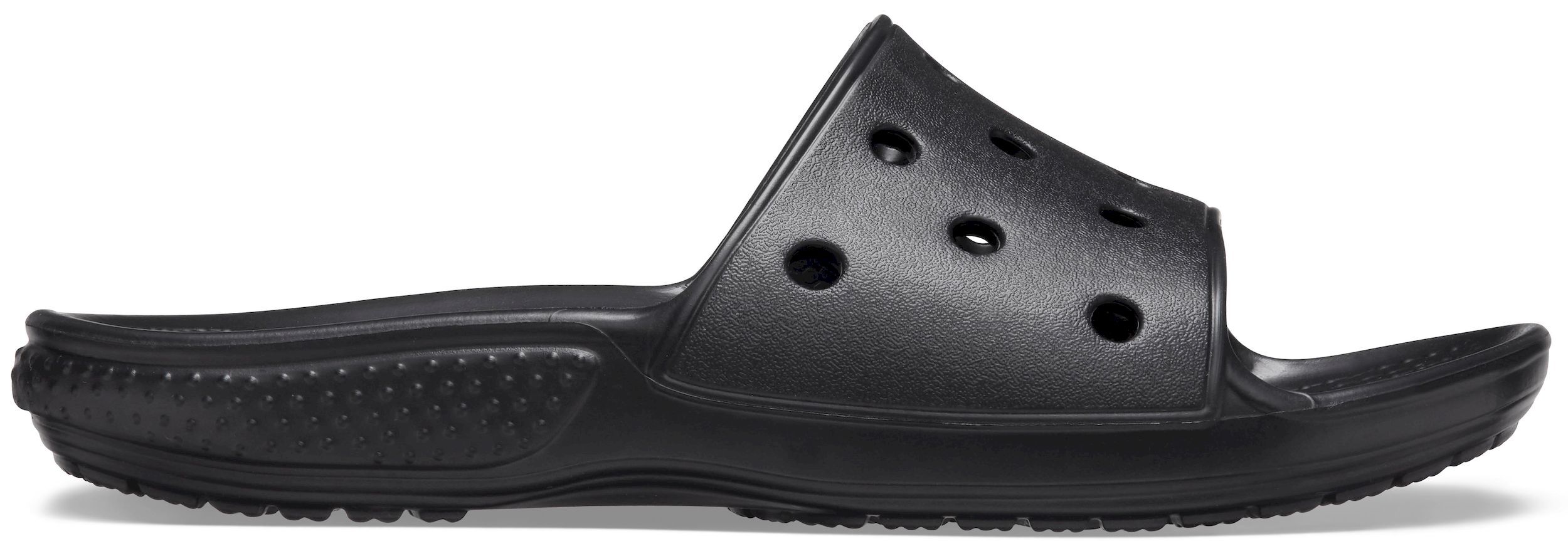 Crocs Classic Slide Kids - Sandalen - Kind