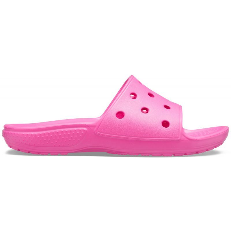 crocs slide classic