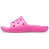 Crocs Classic Slide Kids - Sandaalit - Lapset