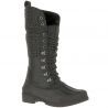 Kamik Sienna F2 - Botas da neve mulher | Hardloop
