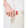 Looking For Wild Pro Model - Pantalon escalade homme