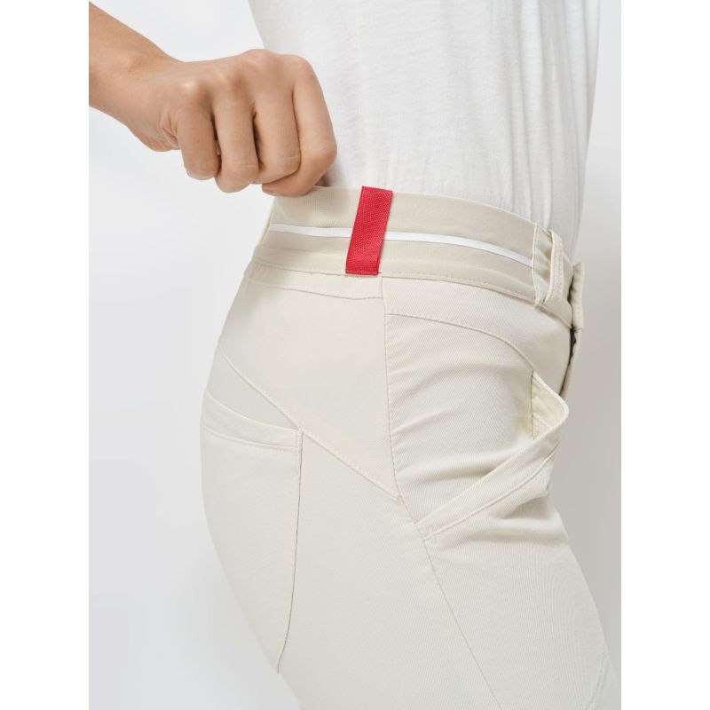 Looking For Wild Pro Model - Climbing trousers - Women's