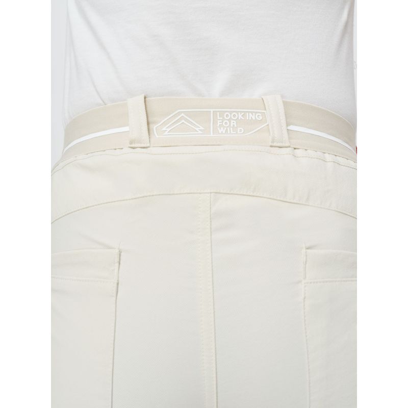 Looking For Wild Pro Model - Pantalon escalade femme