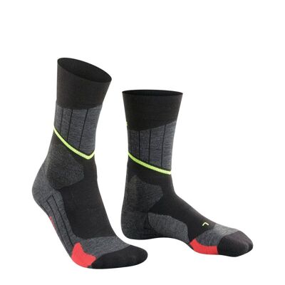 SC1 - Calcetines de esquí - Hombre