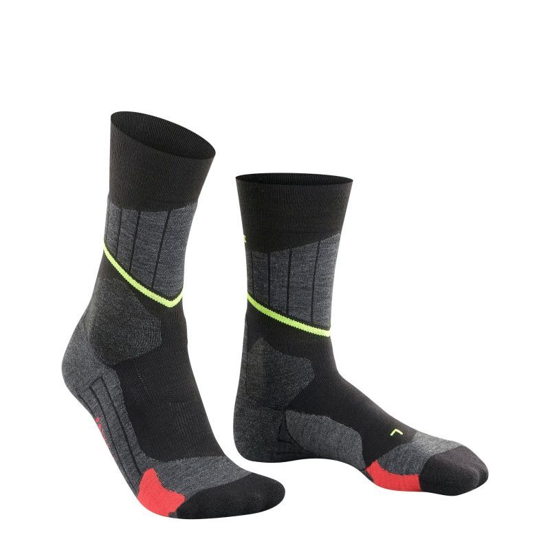 SC1 - Ski socks - Men's