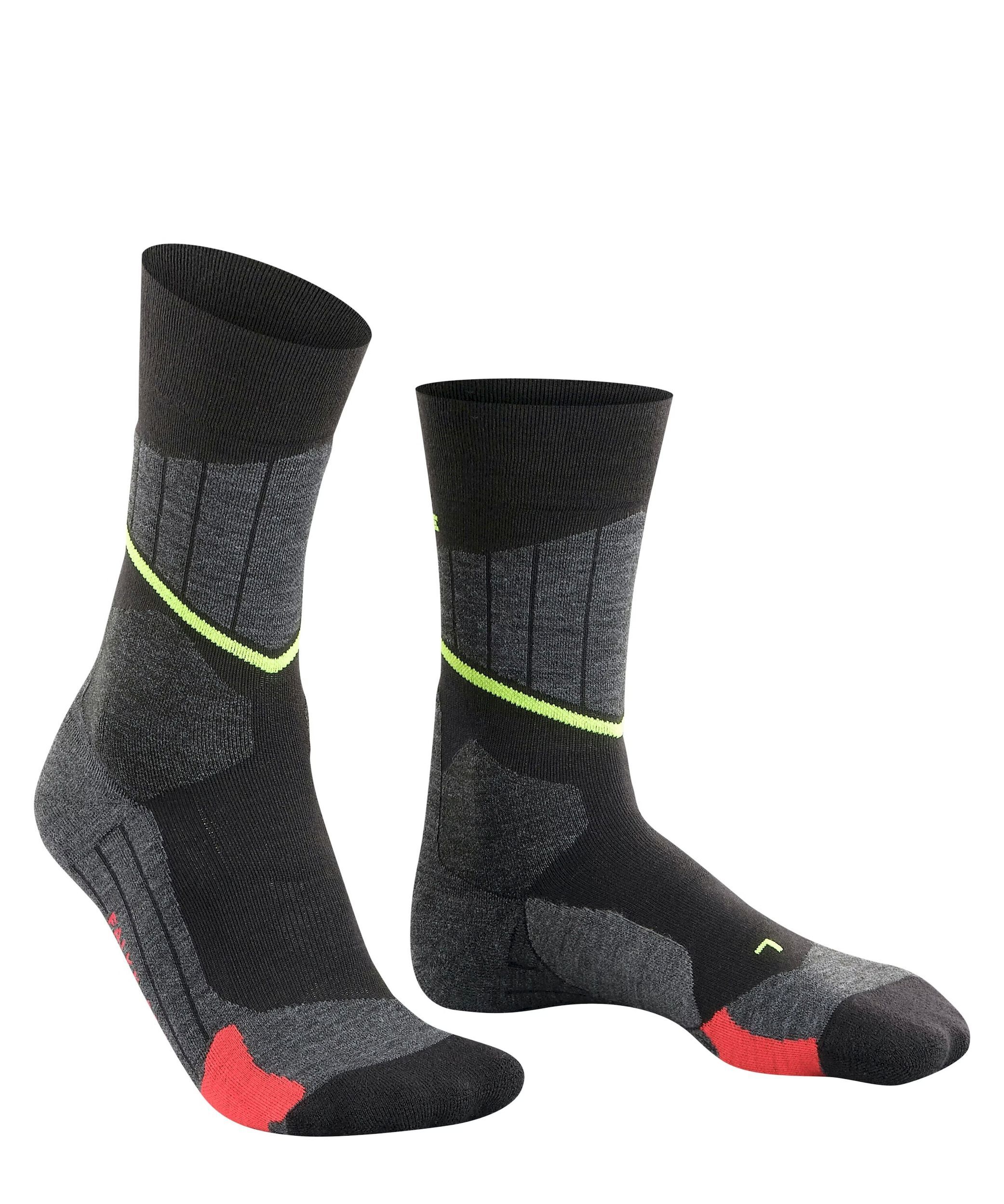 Falke SC1 - Ski socks - Men's | Hardloop
