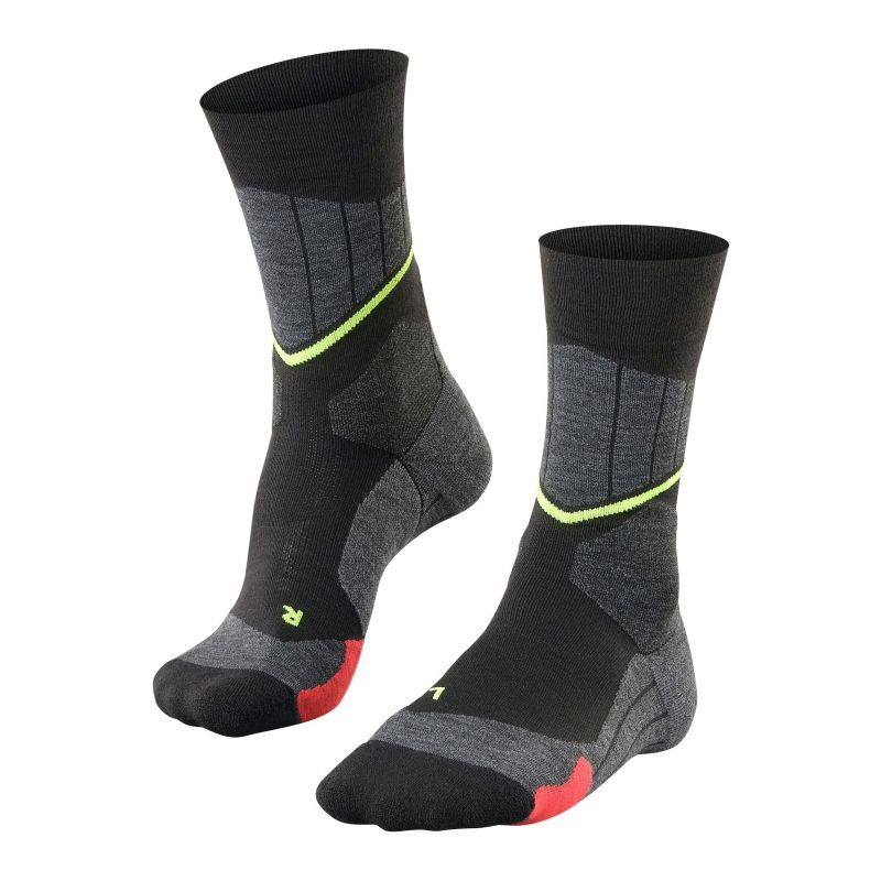 Falke SC1 - Ski socks - Men's | Hardloop