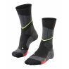 Falke SC1 - Calze da sci - Uomo | Hardloop