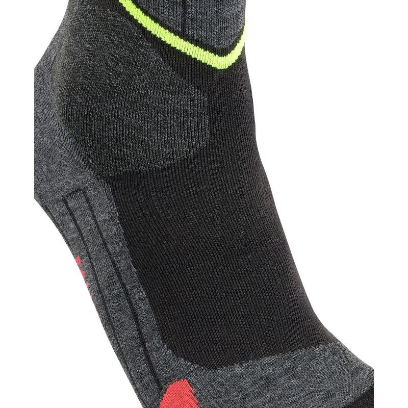 Falke SC1 - Chaussettes ski homme | Hardloop