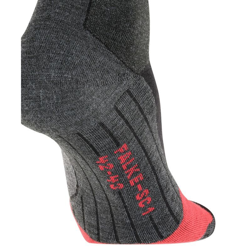Falke SC1 - Calze da sci - Uomo | Hardloop
