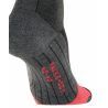 Falke SC1 - Skidstrumpor - Herr | Hardloop