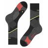 Falke SC1 - Ski socks - Men's | Hardloop