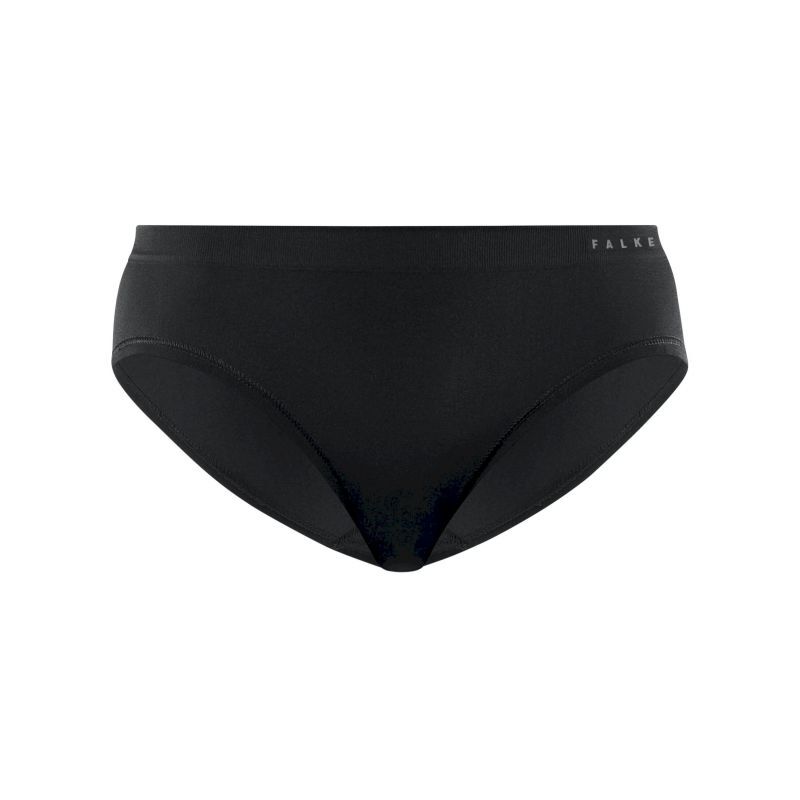 Falke C Panties Regular - Figi | Hardloop