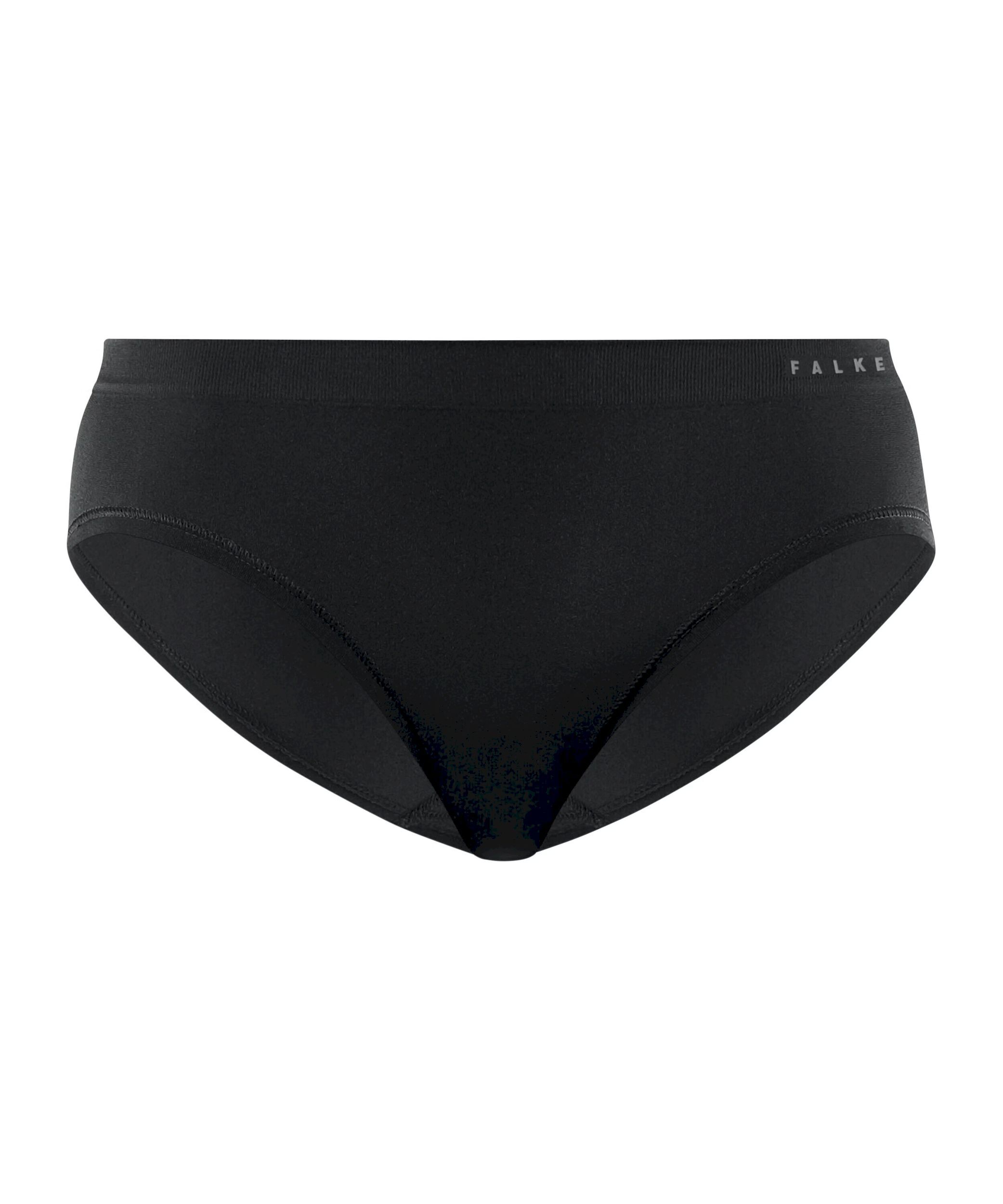 Falke Women's C Panties Regular Synthetic Base Layer, 44% OFF