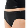 Falke C Panties Regular - Mutandine - Donna