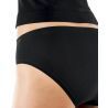 Falke C Panties Regular - Mutandine - Donna