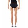 Falke C Panties Regular - Mutandine - Donna