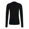 Falke Warm Longleeved Shirt Turtleneck - Intimo - Uomo