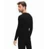 Falke Maximum Warm Longsleeved Shirt - Base layer - Men's