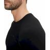 Falke Maximum Warm Longsleeved Shirt - Base layer - Men's