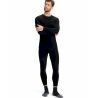 Falke Maximum Warm Longsleeved Shirt - Sous-vêtement technique homme | Hardloop