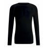 Falke Maximum Warm Longsleeved Shirt - Base layer - Men's