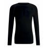 Falke Maximum Warm Longsleeved Shirt - Sous-vêtement technique homme | Hardloop