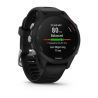 Garmin Forerunner® 255S Music - Montre GPS | Hardloop