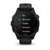 Garmin Forerunner® 255S Music - Montre GPS | Hardloop