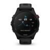 Garmin Forerunner® 255S Music - Montre GPS | Hardloop