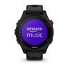 Garmin Forerunner® 255S Music - Montre GPS | Hardloop