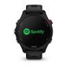 Garmin Forerunner® 255S Music - Montre GPS | Hardloop