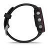 Garmin Forerunner® 255S Music - Montre GPS | Hardloop