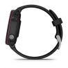 Garmin Forerunner® 255S Music - Montre GPS | Hardloop